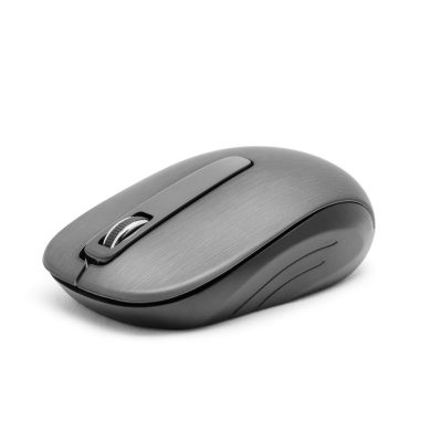 Belaidė Plexgear pelė L14