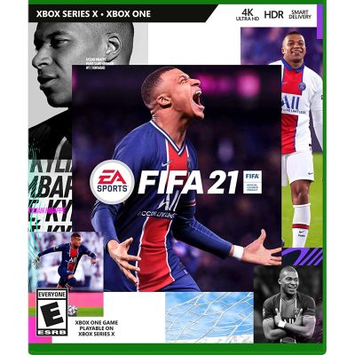 fifa21