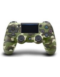 PlayStation4 pultelis HQ