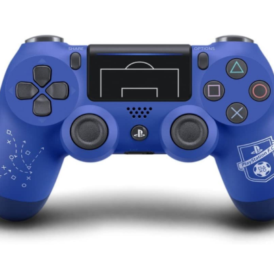 SONY PlayStation belaidis pultelis